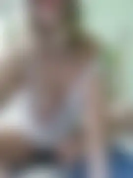 Milfporcona Chat XXX live