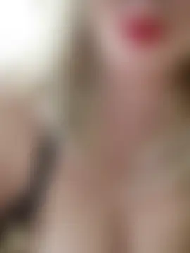 Milfporcona Chat XXX in diretta