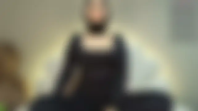 dalilasaadi_'s Webcam Show