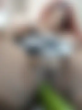 AbellaLizz – Naživo chatovacia miestnosť