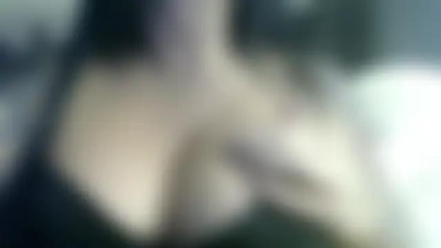 stormylana Live chatroom