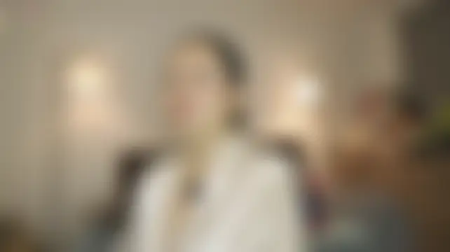 samanthaa_ 라이브 XXX 채팅