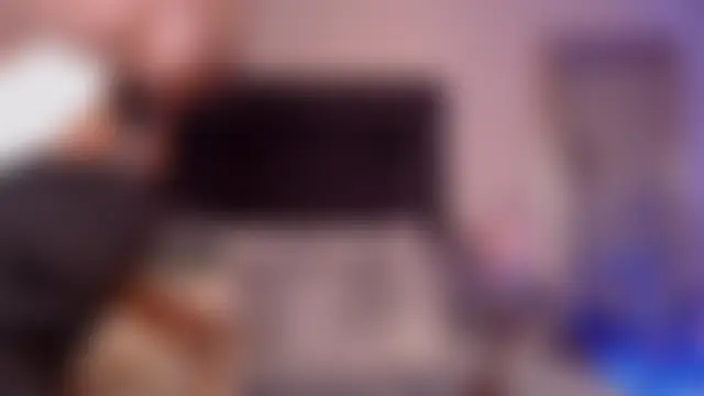 Chat soba uživo modela MariiePrice
