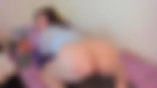 Sala de chat en directo de Bigt3ti