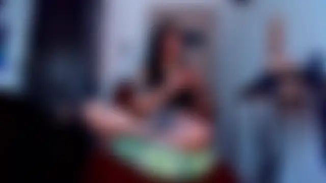 Živý XXX chat Goddess_Inanna