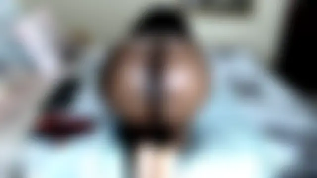 Chat +18 de FitSelina66 ao vivo