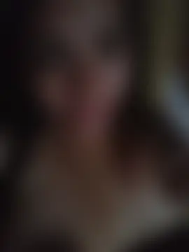blerstefan1 লাইভ চ্যাট রুম