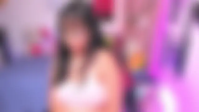 Онлайн чат LillyCandy