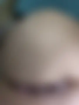 estrella_tasty: δωμάτιο απευθείας συνομιλίας