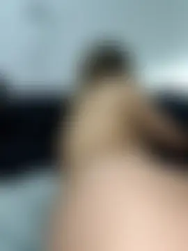 estrella_tasty Chat Room in diretta