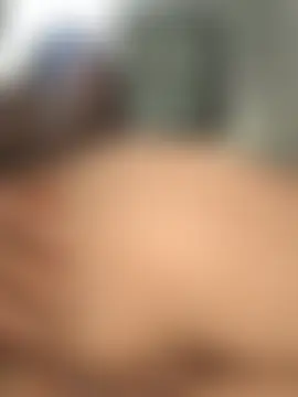 Sembang XXX Secara Langsung estrella_tasty