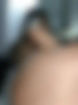 estrella_tasty Live XXX-Chat