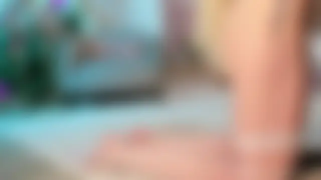 عرض كام Mia_Mi_