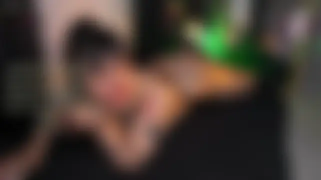 Rachellkors Live XXX-Chat