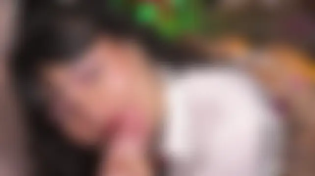 Rachellkors live XXX chat