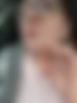 Bilik Sembang Langsung Miss_Phat_Booty