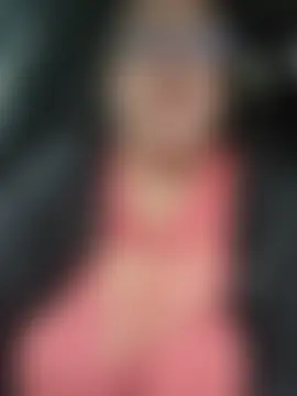 Miss_Phat_Booty's Live XXX Chat