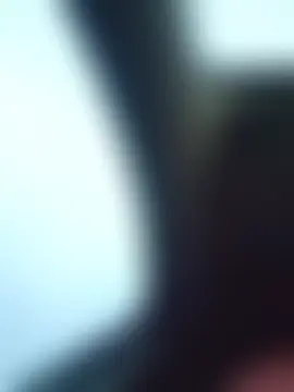 Miss_Phat_Booty Cameră chat live