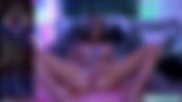 Lexi_Star – live chatrum