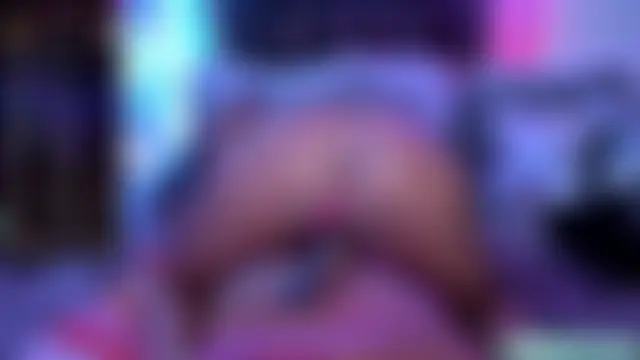 Lexi_Star 现场聊天室