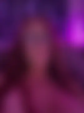 Lexi_Star Show Webcam