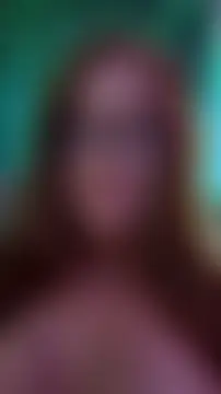 عرض كام Lexi_Star
