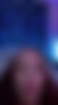Lexi_Star élő XXX-chatje