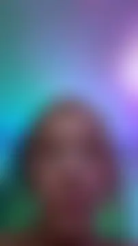 Lexi_Star 现场XXX聊天
