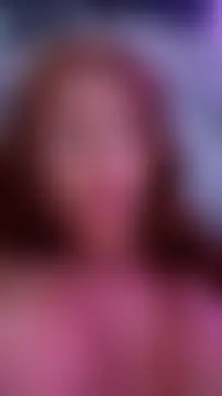 Lexi_Star Live seks camshow
