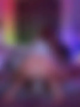 Pokój czatu na żywo – Lexi_Star