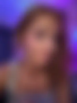 Živý XXX chat Lexi_Star