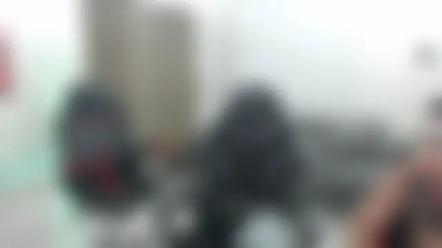 classied: δωμάτιο απευθείας συνομιλίας