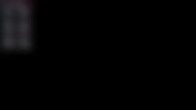 Lisvandr's Live XXX Chat