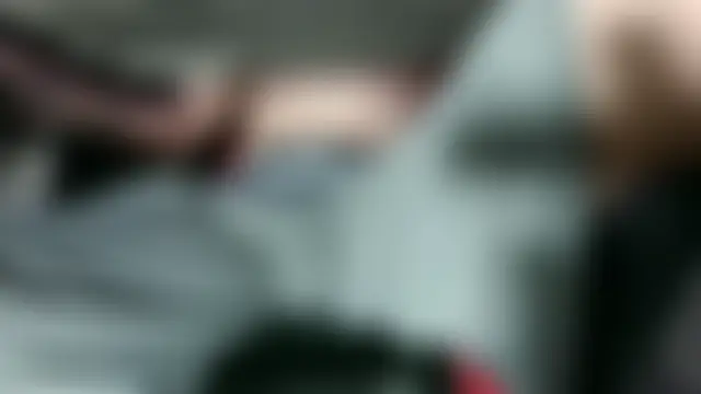 Dick_and_muscles' Live Chat Room