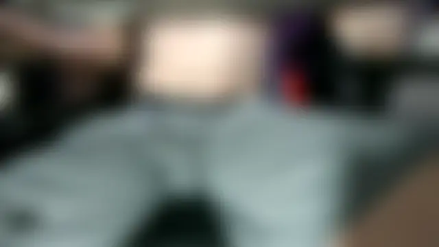 Dick_and_muscles Live Chatrum
