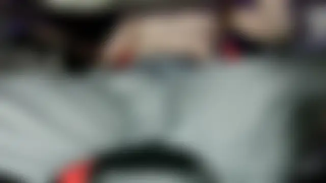 Онлайн чат Dick_and_muscles