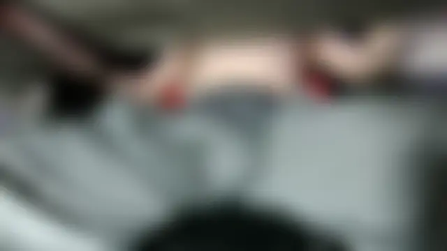 Dick_and_muscles 现场聊天室