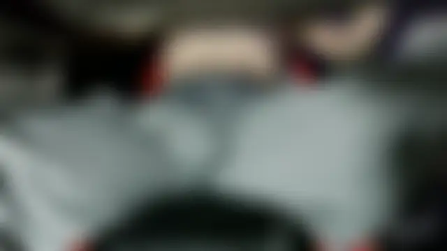 Živá chatovací místnost Dick_and_muscles