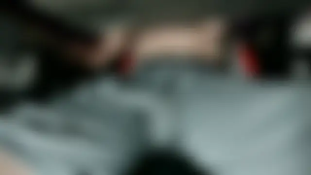 Dick_and_muscles 即時聊天室