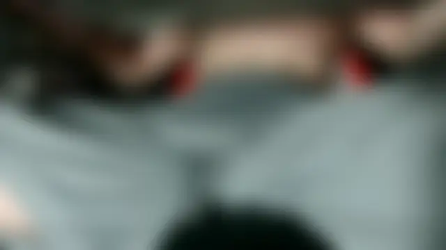 Dick_and_muscles – Naživo chatovacia miestnosť
