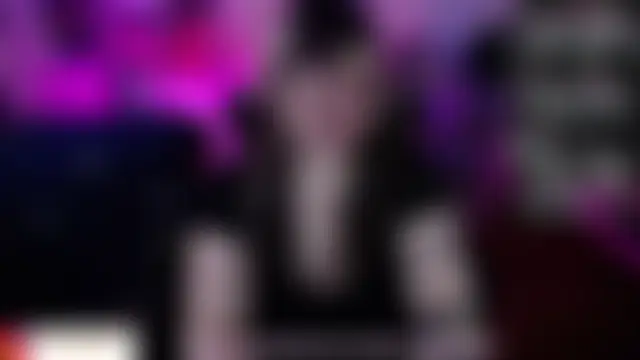 Bdsm_and_friesのライブチャットルーム