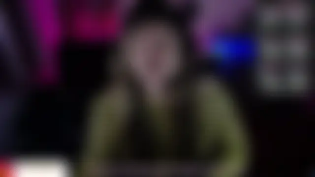 Bdsm_and_fries 现场聊天室