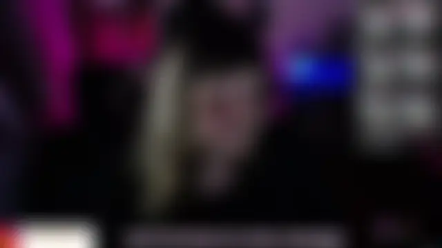 Bdsm_and_fries Adlı Modelin Canlı XXX Sohbeti