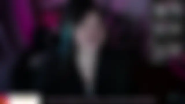 Bdsm_and_fries Chat XXX in diretta