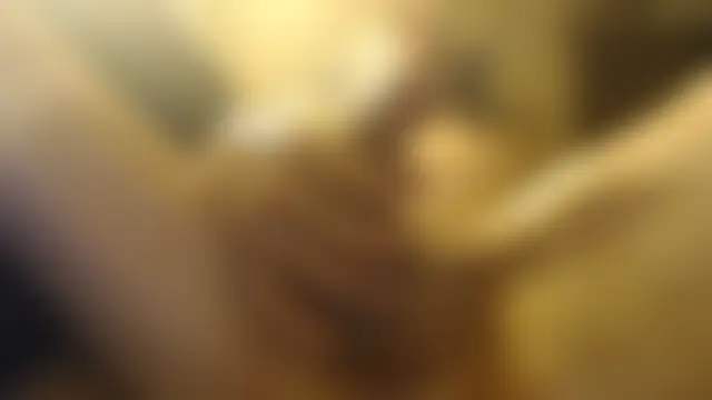 seeker797's Webcam Show