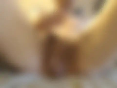 seeker797's Webcam Show