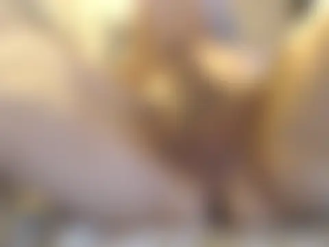 seeker797's Live Sex Cam Show