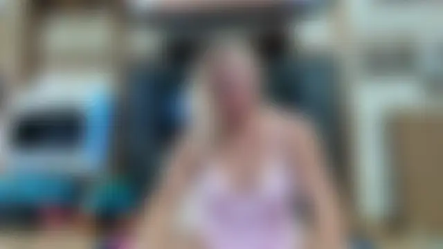 Chat XXX ao vivo de lisaxlovexxx