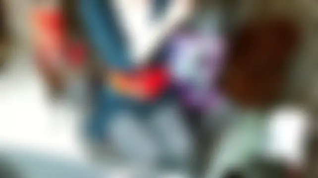 VictoryVega Live XXX-chat