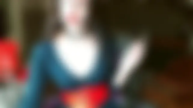 Živá chatovací místnost VictoryVega